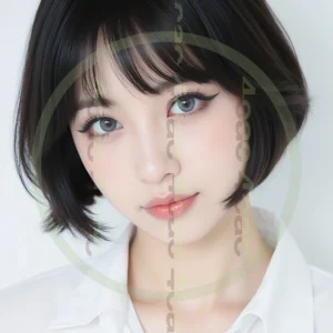 t4cp003316AI生成素材