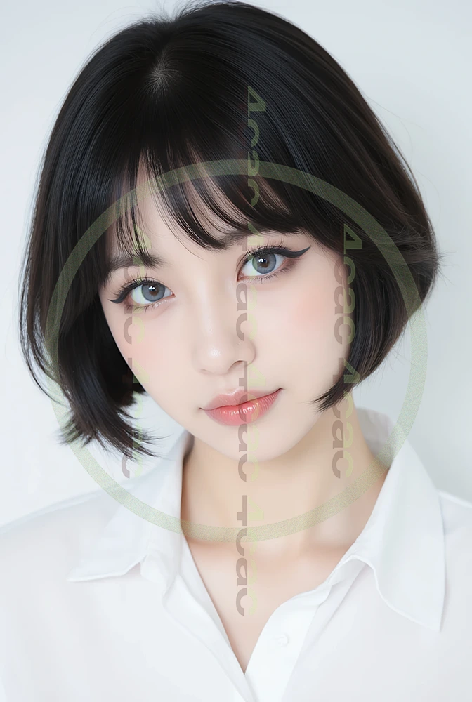 t4cp003316AI生成素材