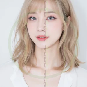 t4cp003318AI生成素材