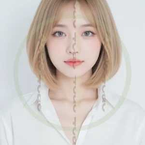 t4cp003319AI生成素材