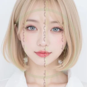 t4cp003320AI生成素材