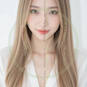 t4cp003321AI生成素材