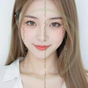 t4cp003322AI生成素材