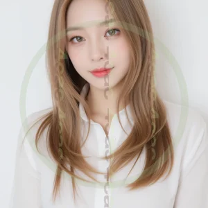 t4cp003323AI生成素材