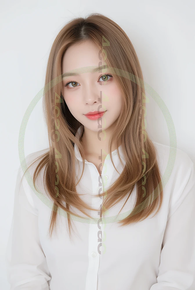 t4cp003323AI生成素材