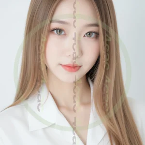 t4cp003324AI生成素材