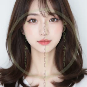 t4cp003325AI生成素材