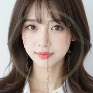 t4cp003326AI生成素材