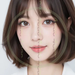 t4cp003327AI生成素材