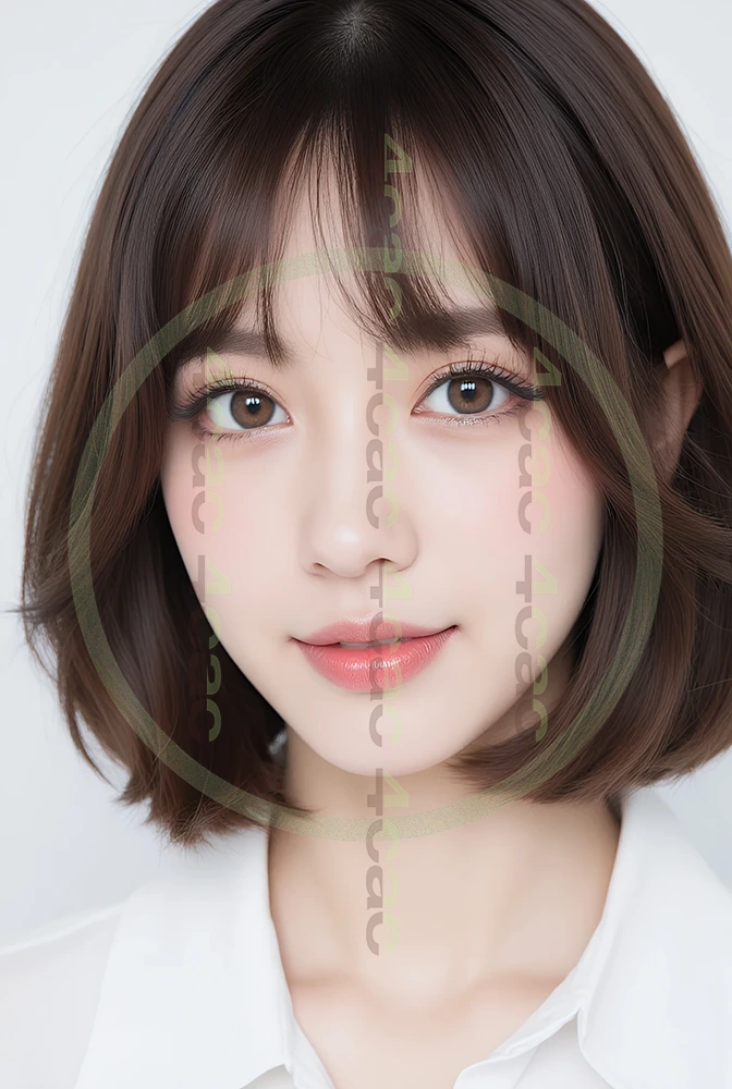 t4cp003327AI生成素材