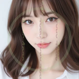 t4cp003328AI生成素材