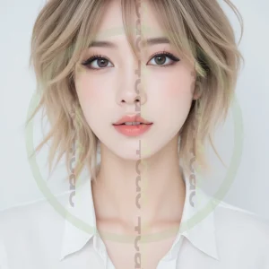 t4cp003329AI生成素材