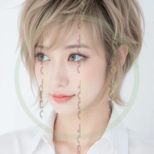 t4cp003330AI生成素材