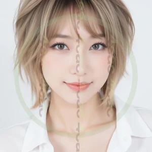 t4cp003332AI生成素材