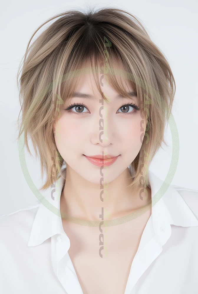 t4cp003332AI生成素材