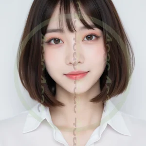 t4cp003333AI生成素材