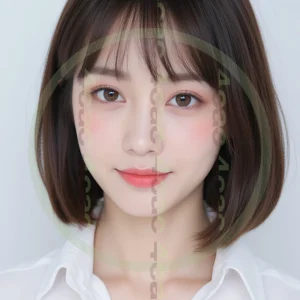 t4cp003334AI生成素材