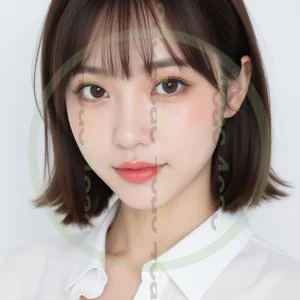 t4cp003335AI生成素材