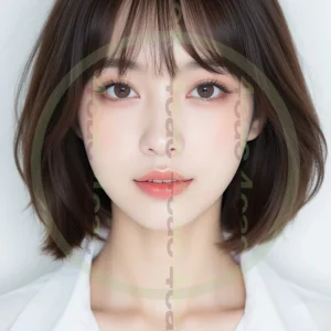 t4cp003336AI生成素材