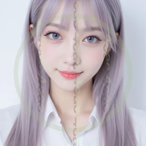 t4cp003337AI生成素材