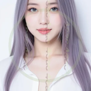 t4cp003338AI生成素材