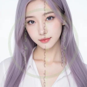 t4cp003339AI生成素材