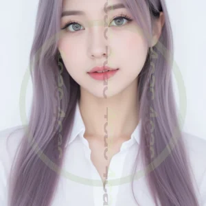 t4cp003340AI生成素材