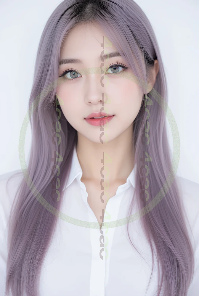 t4cp003340AI生成素材