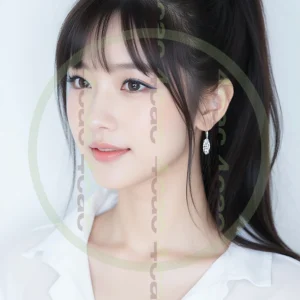 t4cp003341AI生成素材