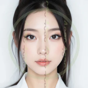 t4cp003342AI生成素材