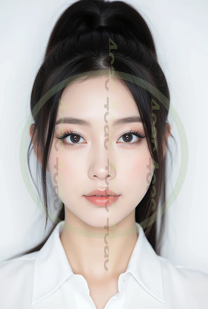 t4cp003342AI生成素材