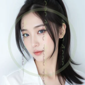 t4cp003343AI生成素材