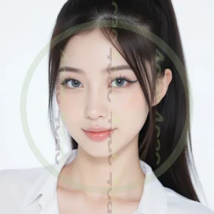 t4cp003344AI生成素材