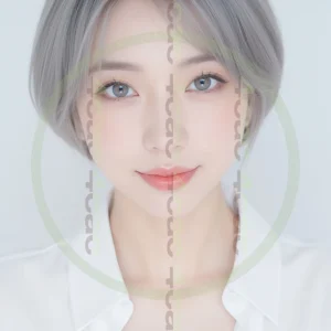 t4cp003345AI生成素材