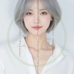 t4cp003346AI生成素材