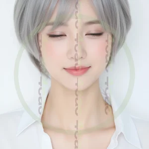 t4cp003347AI生成素材