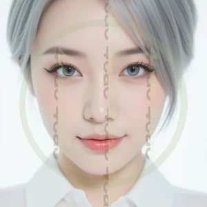 t4cp003348AI生成素材