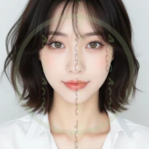 t4cp003349AI生成素材