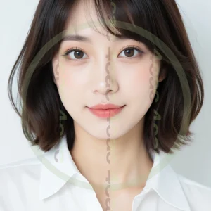 t4cp003350AI生成素材