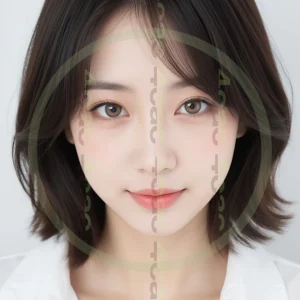 t4cp003351AI生成素材