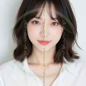 t4cp003352AI生成素材