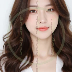 t4cp003353AI生成素材