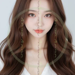 t4cp003354AI生成素材