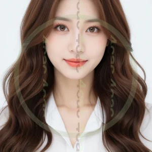 t4cp003356AI生成素材