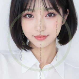 t4cp003357AI生成素材