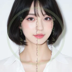 t4cp003358AI生成素材