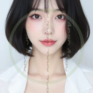 t4cp003359AI生成素材