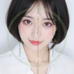 t4cp003360AI生成素材