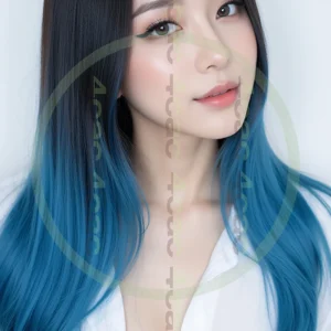 t4cp003361AI生成素材