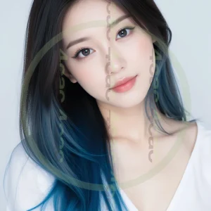 t4cp003362AI生成素材